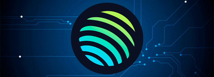 os momentos importantes