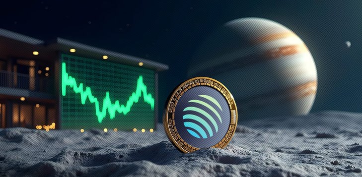 momentos importantes