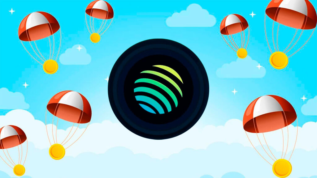 airdrop Jupuary