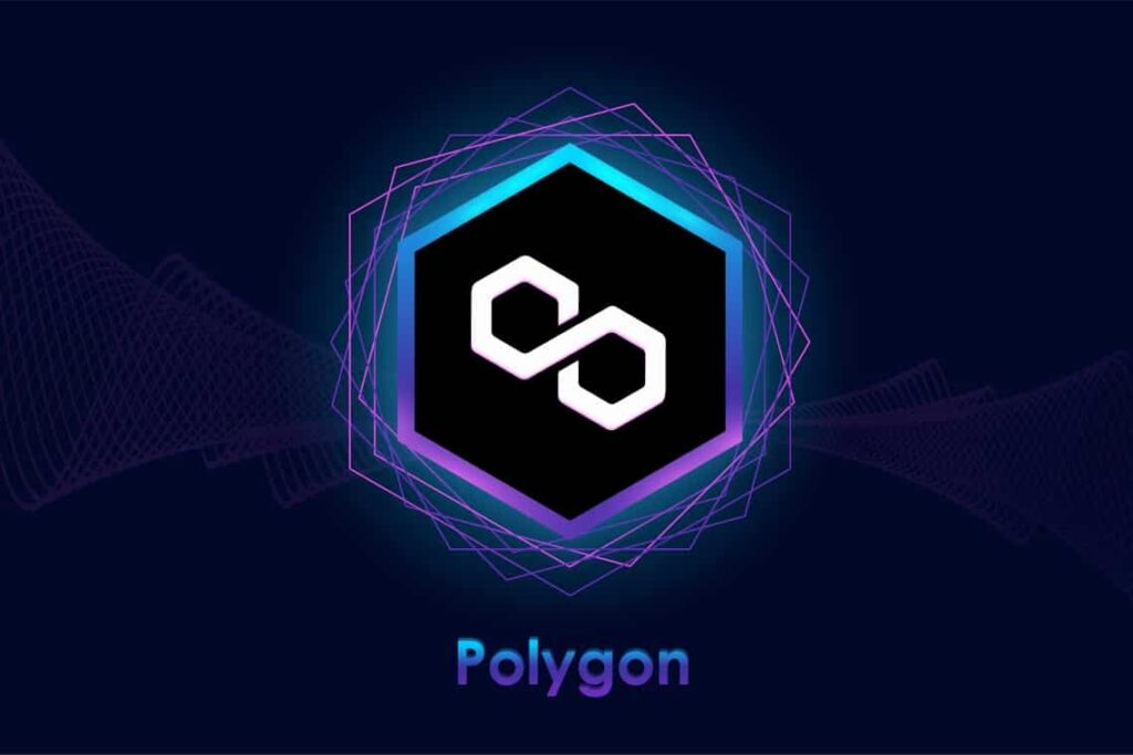 Polygon,