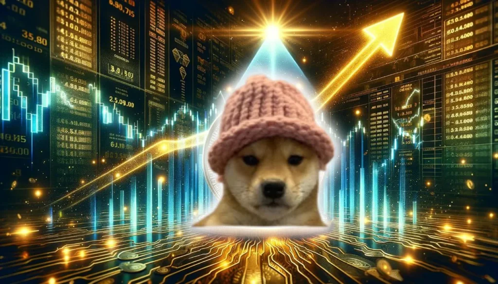 os momentos importantes