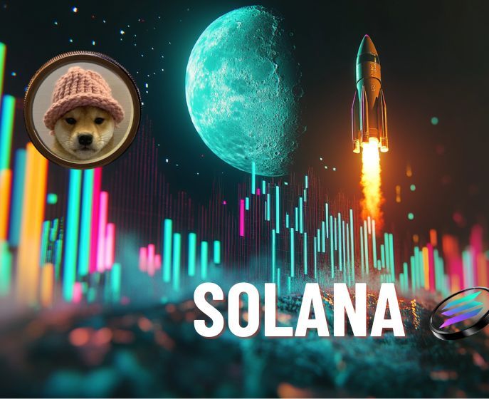 solana