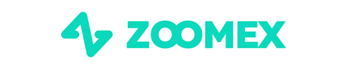 Zoomex