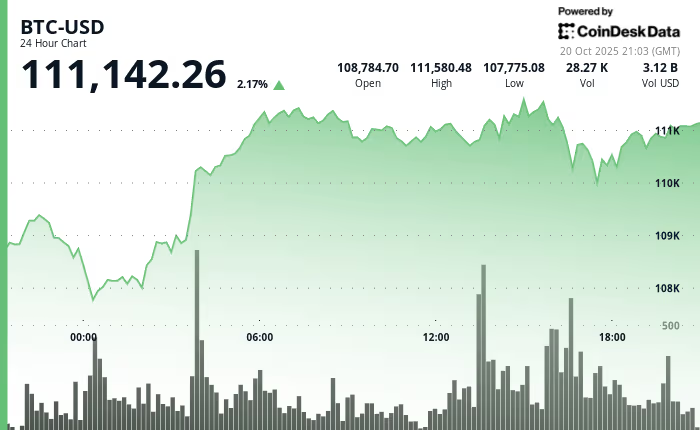 análise gráfica do bitcoin