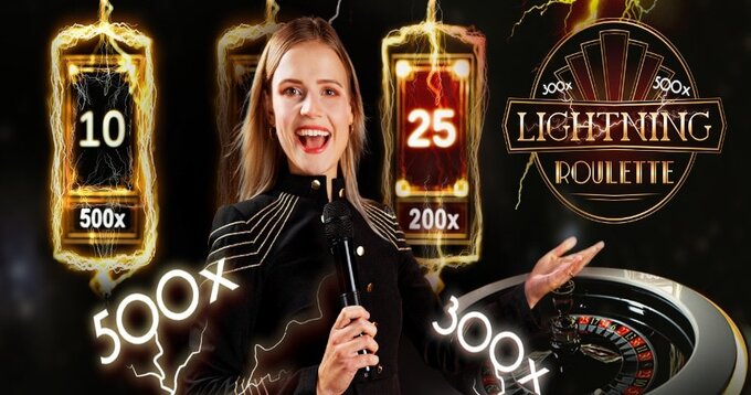 jogo lightning roulette